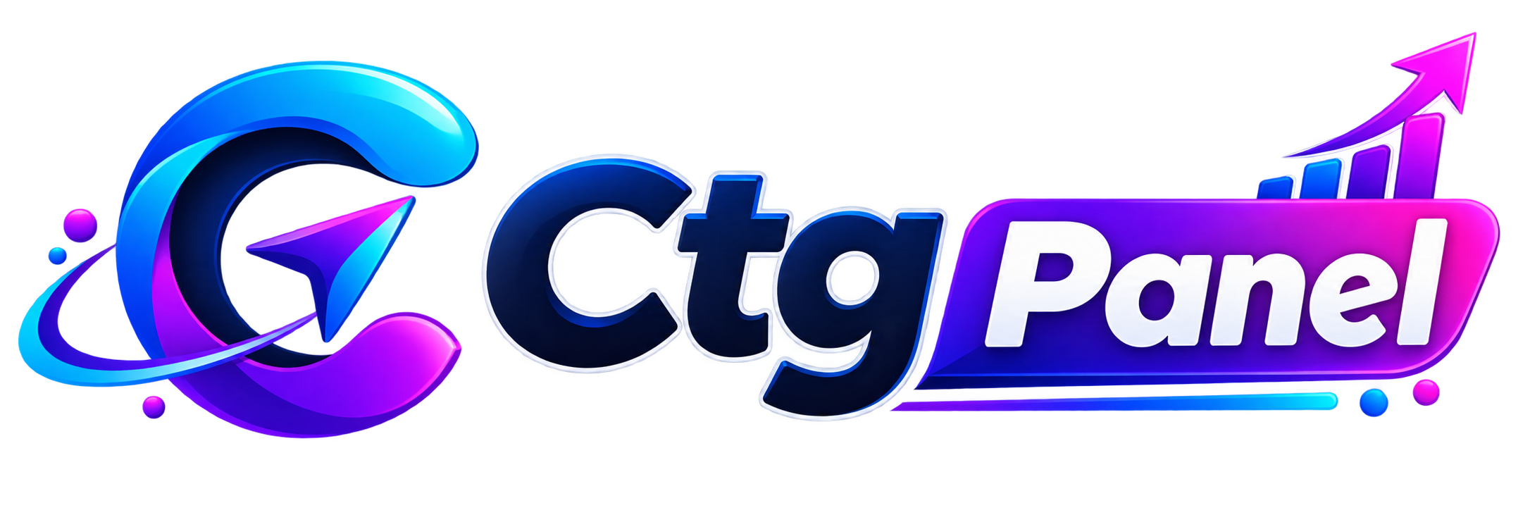 CTG PANEL